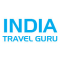 India Travel Guru