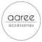 Aaree Accessories
