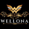 Wellona Ceramic LLP