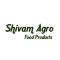 Shivam Agro Food Products