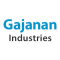 Gajanan Industries Gajanan Industries