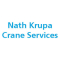 Nath Krupa Crane Services