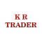 K R Traders