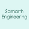 Samarth Engineering