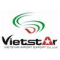 Viet Star Import Export Co