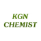 KGN Chemist