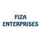 FIZA ENTERPRISES