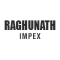 Raghunath Impex
