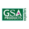 GSA EXPORTER
