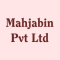 Mahjabin Apparel