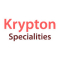 Krypton Specialities