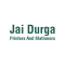 Jai Durga Printers And Stationers Logo