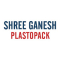 SHREE GANESH PLASTOPACK