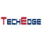 TechEdge Coating & Manufacturing..