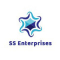 SS Enterprises, Indore