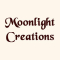 Moonlight Creations