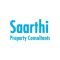 Saarthi Property Consultants
