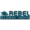 Rebel Global India