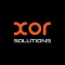 XOR Solutions