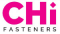 Chi Fasteners