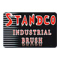 Standard Brush Co.