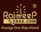 Rajdeep bag