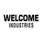 Welcome Industries