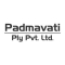Padmavati Ply Pvt. Ltd.
