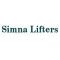 Simna Lifter