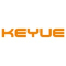 Keyue Welding Equipment Co. Ltd