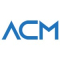 Advanced Ceramic Materials