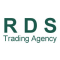 R D S Trading Agency