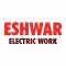 Eshwar Electric Work