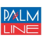 PALMLINE PLASTICS PVT LTD