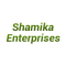 Shamika Enterprises