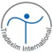 Trade Exim International Logo