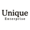 Unique Enterprise