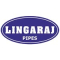 Lingaraj Pipes Private Limited