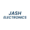 Jash Electronics