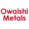 OWESHI METALS