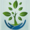 PLANT BUCKET Logo