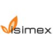 Visimex Jsc