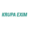 Krupa Exim