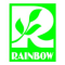 Rainbow Pharmaceuticals