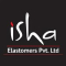 isha elastomers private limited