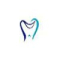 Ruparelia Dental Clinic Logo
