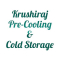 Krushiraj Pre-Cooling & Cold Storage