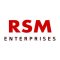 RSM ENTERPRISES