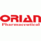 Orian Pharmaceutical