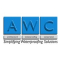 AWC India